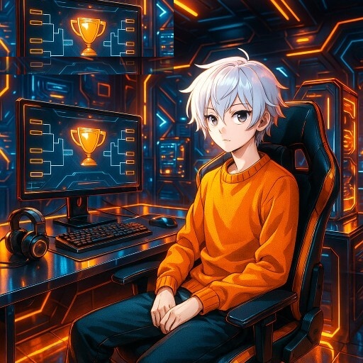 Imagem promocional da 5500BET destacando a plataforma e seus benefícios