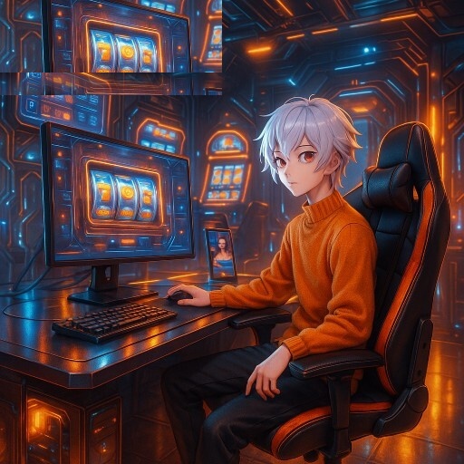 Imagem promocional da 5500BET divulgando a plataforma e suas promoções