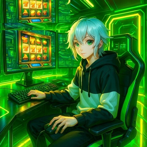 Imagem promocional da 5500BET mostrando a plataforma e suas vantagens